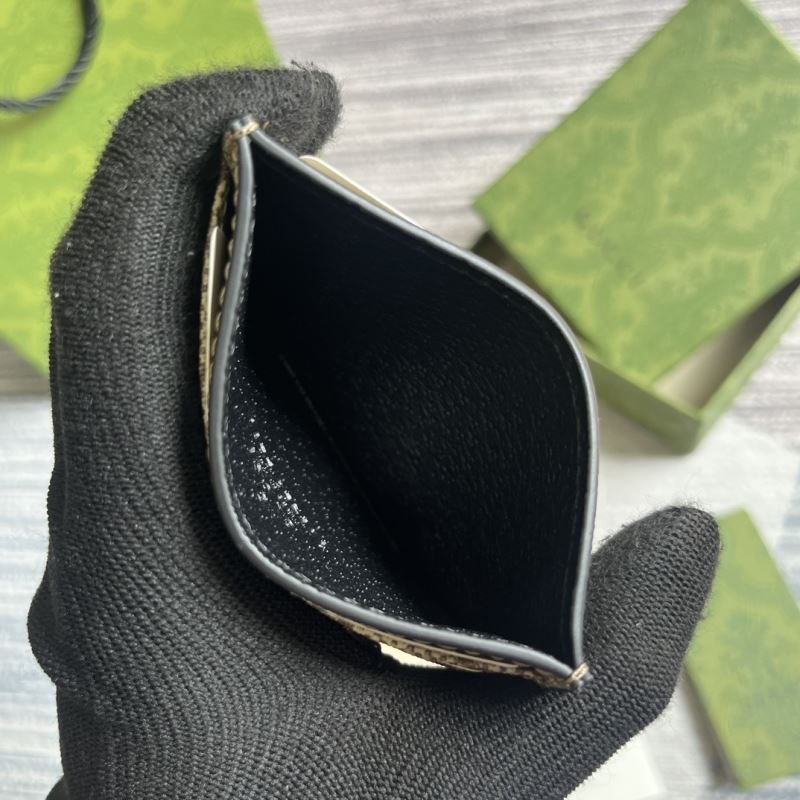 Gvc*1 wallets